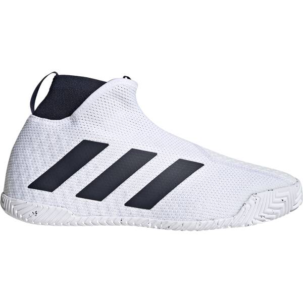 ADIDAS Herren Tennisindoorschuhe Stycon M