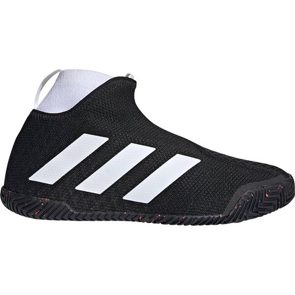 ADIDAS Herren Tennisindoorschuhe Stycon M