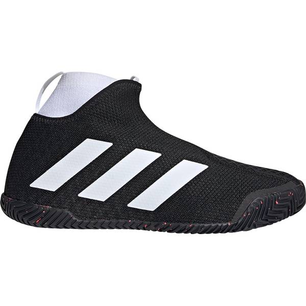 ADIDAS Herren Tennisindoorschuhe Stycon M