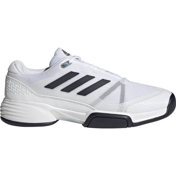 adidas Herren Club Carpet Tennisschuh
