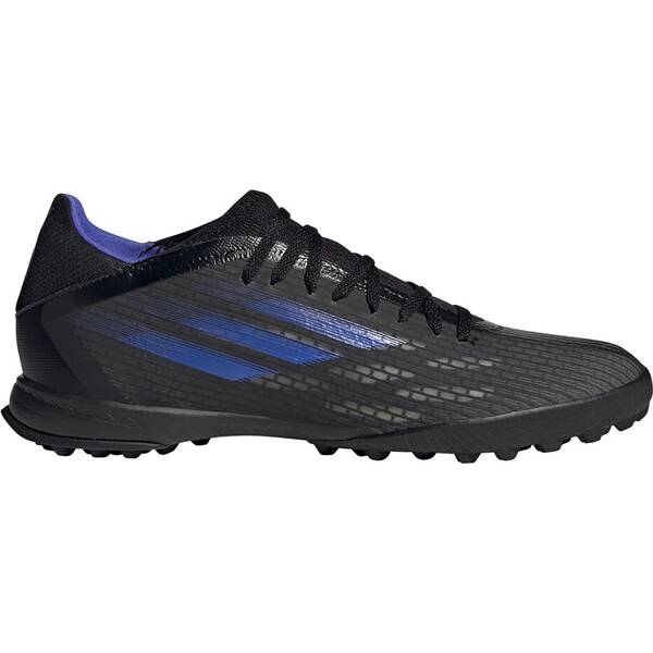 adidas X Speedflow.3 TF Fußballschuh