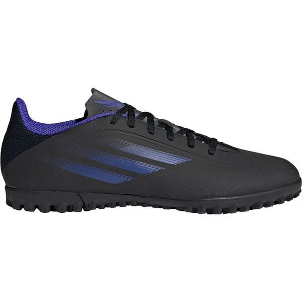 adidas X Speedflow.4 TF Fußballschuh