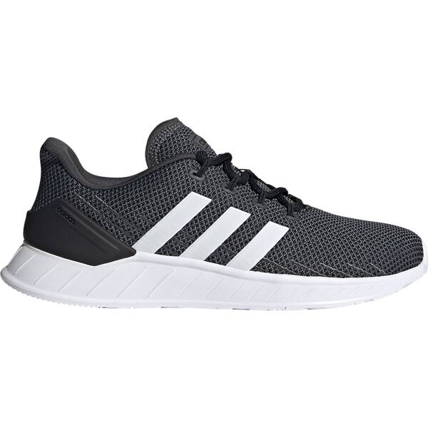 ADIDAS Running - Schuhe - Neutral Questar Flow NXT Running ADIDAS Running - Schuhe - Neutral Questar