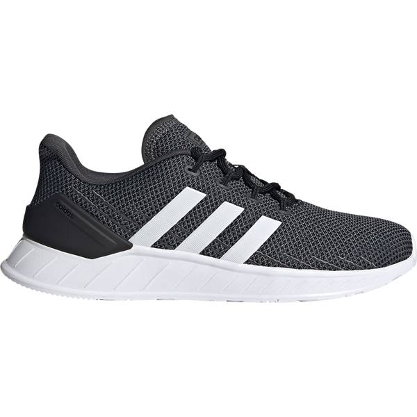 ADIDAS Running - Schuhe - Neutral Questar Flow NXT Running ADIDAS Running - Schuhe - Neutral Questar
