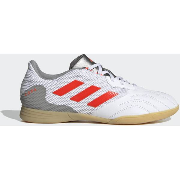 Kinder Fussball-Hallenschuhe COPA SENSE.3 IN SALA J