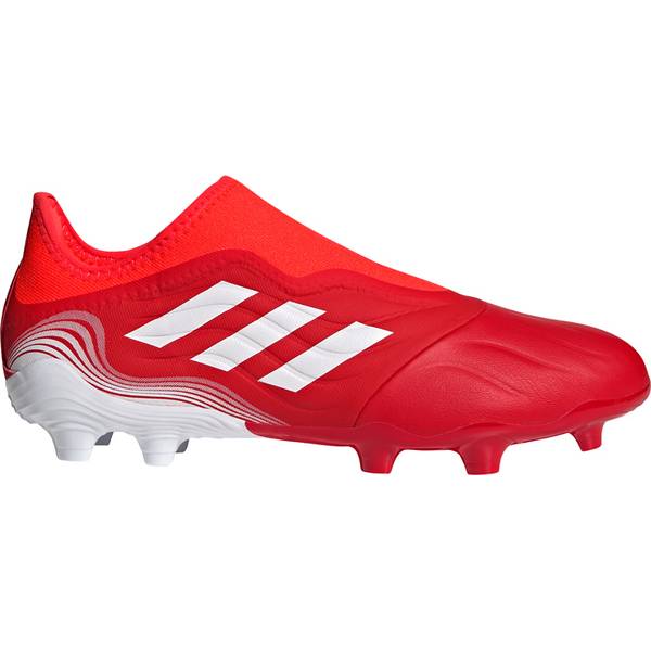 ADIDAS Herren Fussball-Rasenschuhe COPA SENSE.3 LL FG