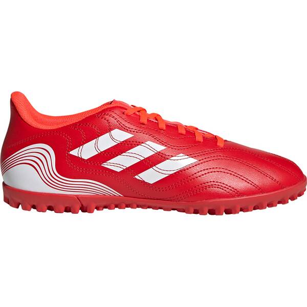 ADIDAS Herren Fussball-Hartplatzschuhe Herren Fußballschuhe Copa Sense.4 TF