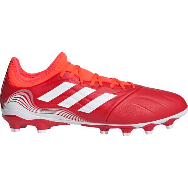 ADIDAS Herren Fussball-Kunstrasenschuhe COPA SENSE.3 MG