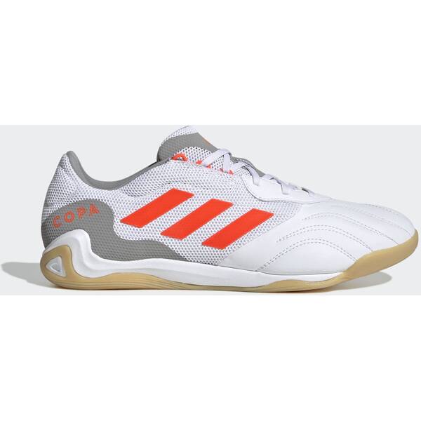 Herren Fussball-Hallenschuhe COPA SENSE.3 IN SALA