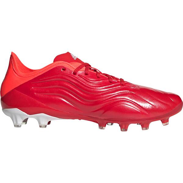 adidas Herren Copa Sense.1 AG Fußballschuh