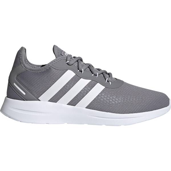 ADIDAS Running - Schuhe - Neutral Lite Racer RBN 2.0 Running ADIDAS Running - Schuhe - Neutral Lite
