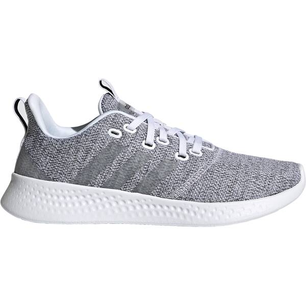 ADIDAS Damen Freizeitschuhe PUREMOTION