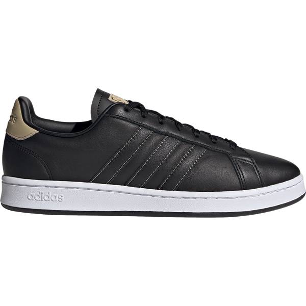 ADIDAS Herren Freizeitschuhe GRAND COURT
