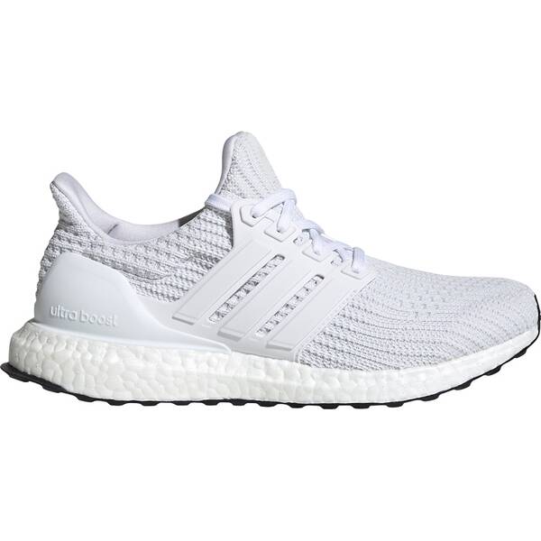 ADIDAS Running - Schuhe - Neutral Ultraboost 4.0 DNA Running Damen ADIDAS Running - Schuhe - Neutral