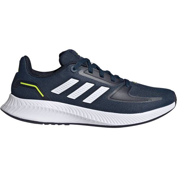ADIDAS Kinder Laufschuhe RUNFALCON 2.0