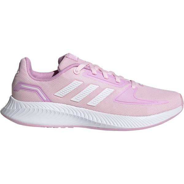 ADIDAS Kinder Laufschuhe RUNFALCON 2.0