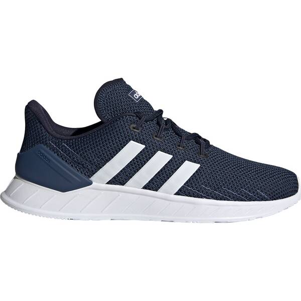 ADIDAS Running - Schuhe - Neutral Questar Flow NXT Running ADIDAS Running - Schuhe - Neutral Questar