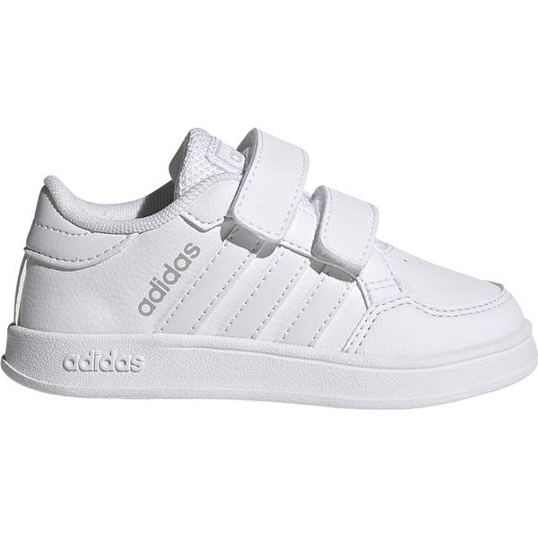 ADIDAS Lifestyle - Schuhe Kinder - Sneakers Breaknet Kids (I) ADIDAS Lifestyle - Schuhe Kinder - Sne