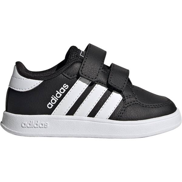 ADIDAS Kinder Freizeitschuhe BREAKNET I