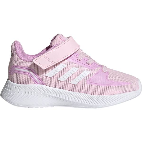 ADIDAS Kinder Laufschuhe RUNFALCON 2.0 I