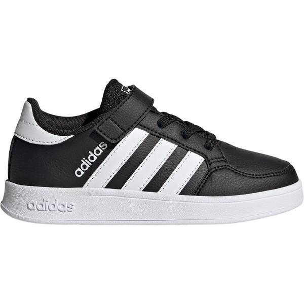 ADIDAS Kinder Freizeitschuhe BREAKNET C