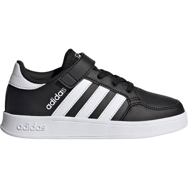 ADIDAS Kinder Freizeitschuhe BREAKNET C