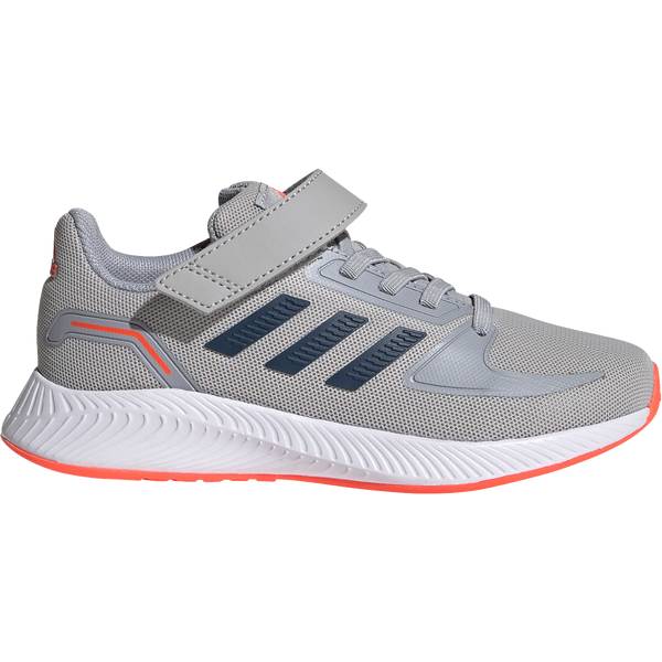 ADIDAS Kinder Laufschuhe RUNFALCON 2.0 C