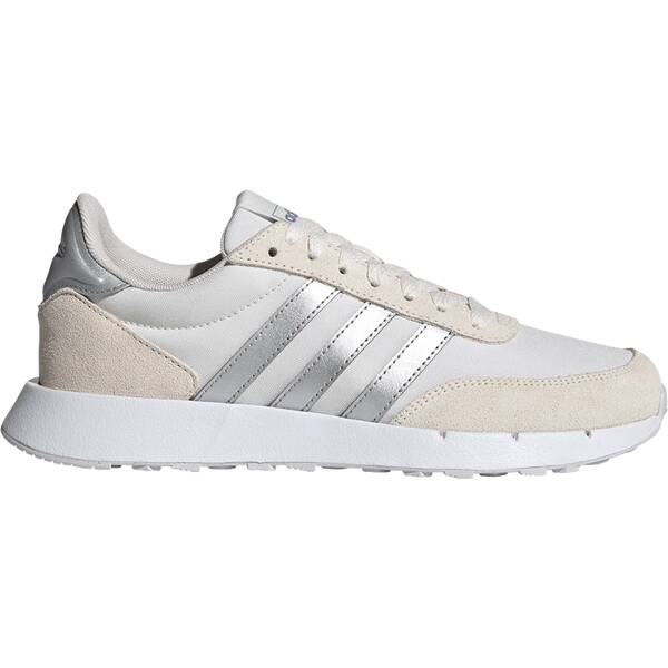 ADIDAS Damen Freizeitschuhe RUN 60s 2.0