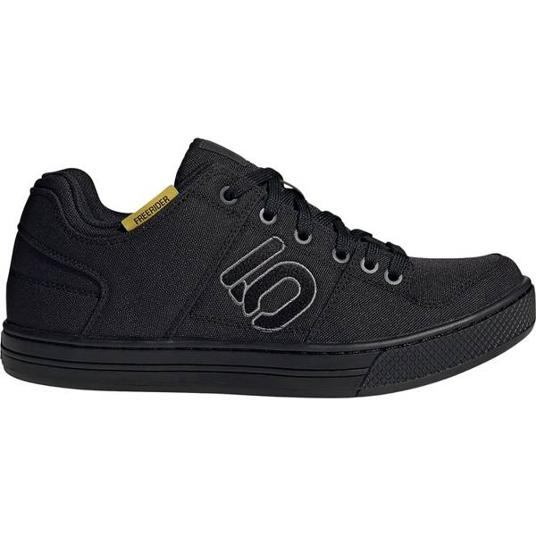 Five Ten Freerider Primeblue Fahrradschuhe Herren