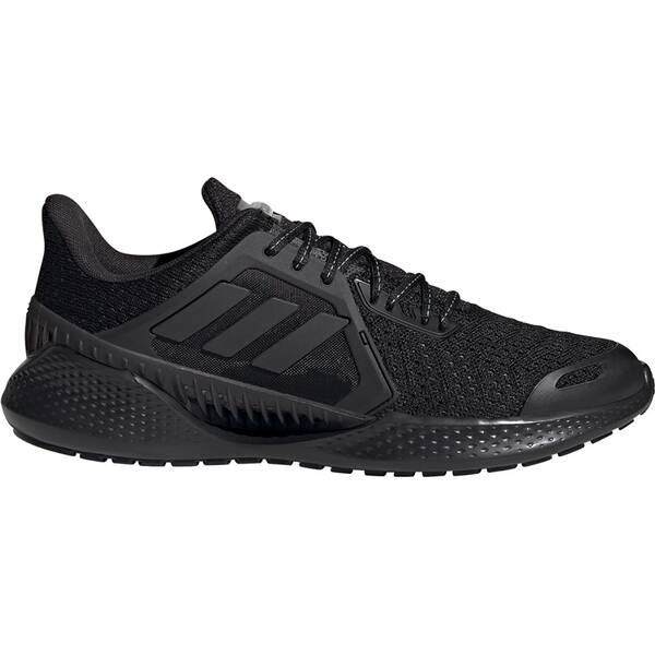ADIDAS Running - Schuhe - Neutral Vent Running ADIDAS Running - Schuhe - Neutral Vent Running