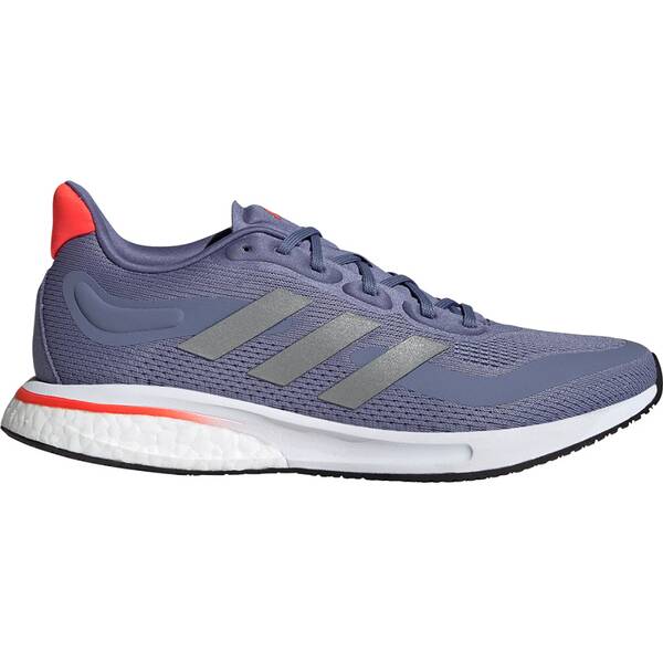 adidas Damen Supernova Laufschuh