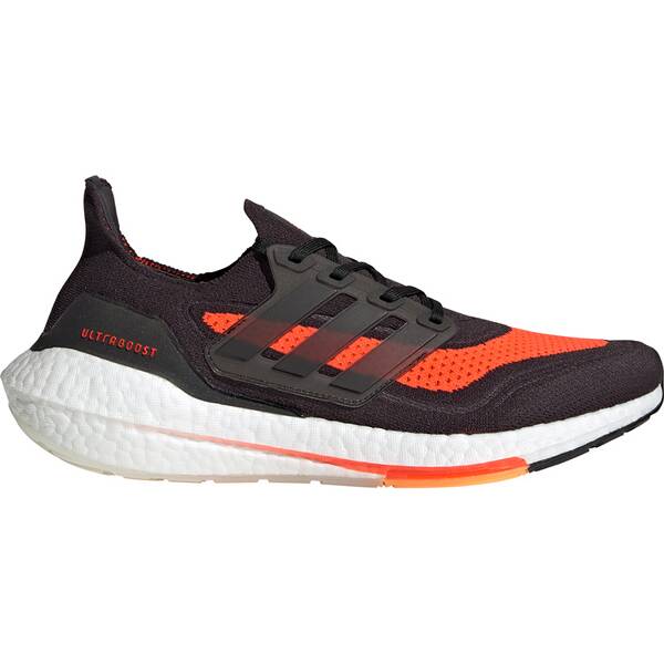 ADIDAS Herren Laufschuhe ULTRABOOST 21