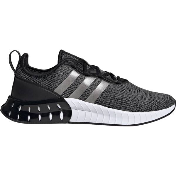 ADIDAS Damen Freizeitschuhe KAPTIR SUPER