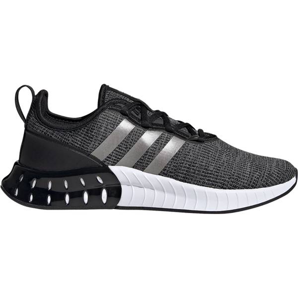 ADIDAS Damen Freizeitschuhe KAPTIR SUPER