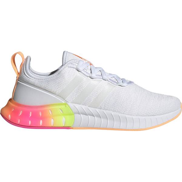 adidas Damen Kaptir Super Freizeitschuh