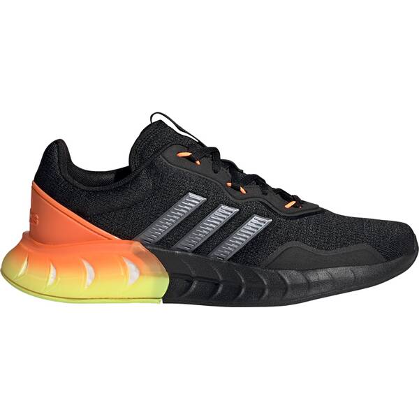 adidas Herren Kaptir Super Freizeitschuh