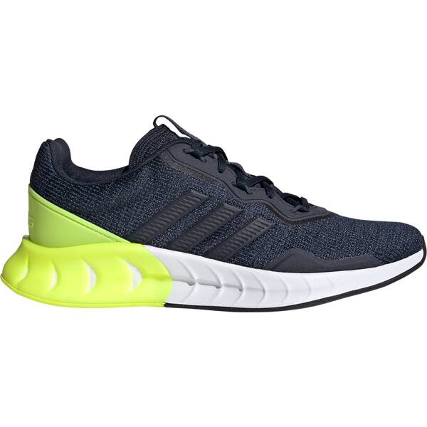 ADIDAS Herren Freizeitschuhe KAPTIR SUPER