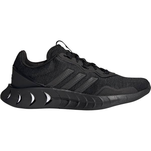 ADIDAS Lifestyle - Schuhe Herren - Sneakers Kaptir Super