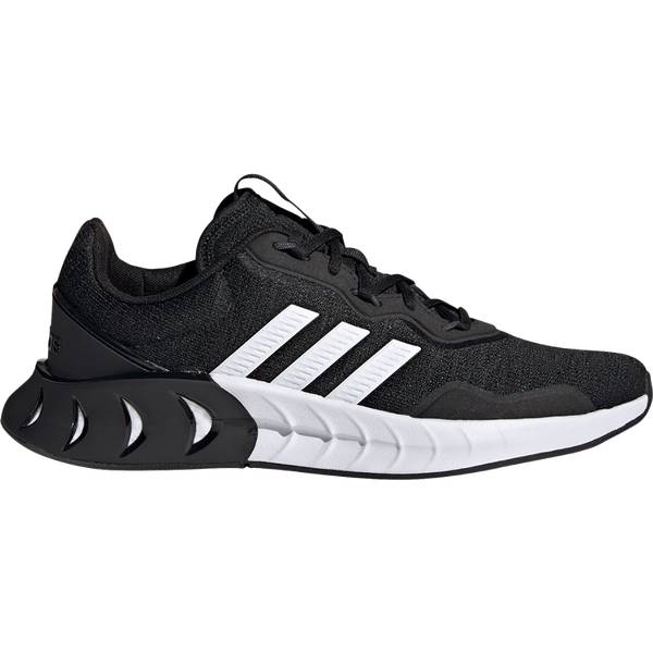 ADIDAS Herren Freizeitschuhe KAPTIR SUPER