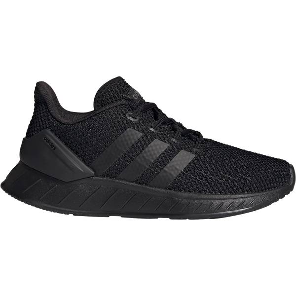ADIDAS Kinder Freizeitschuhe QUESTAR FLOW NXT