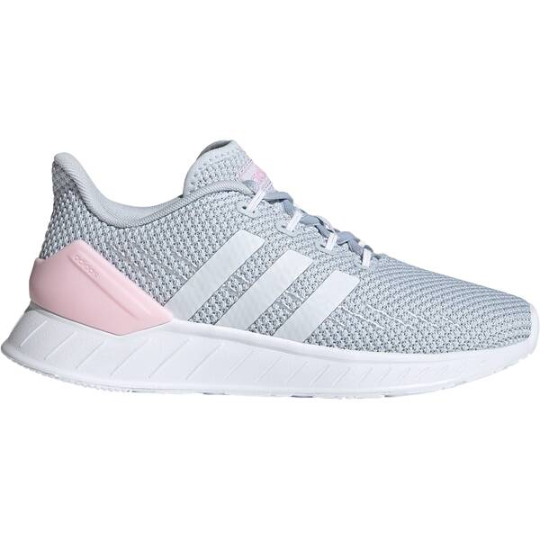 ADIDAS Kinder Freizeitschuhe QUESTAR FLOW NXT