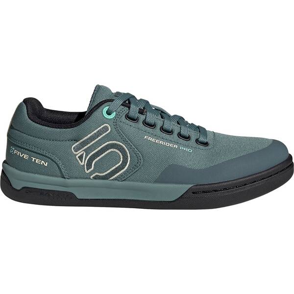 adidas Damen Five Ten Freerider Pro Primeblue Mountainbiking-Schuh