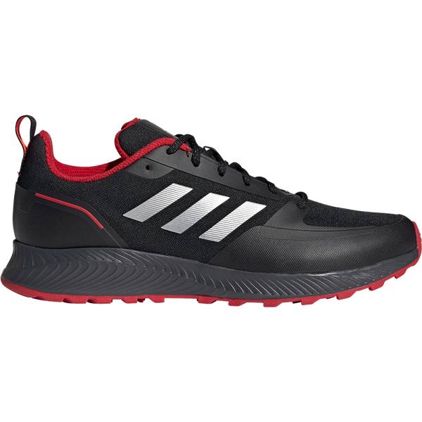 ADIDAS Herren Laufschuhe RUNFALCON 2.0 TR