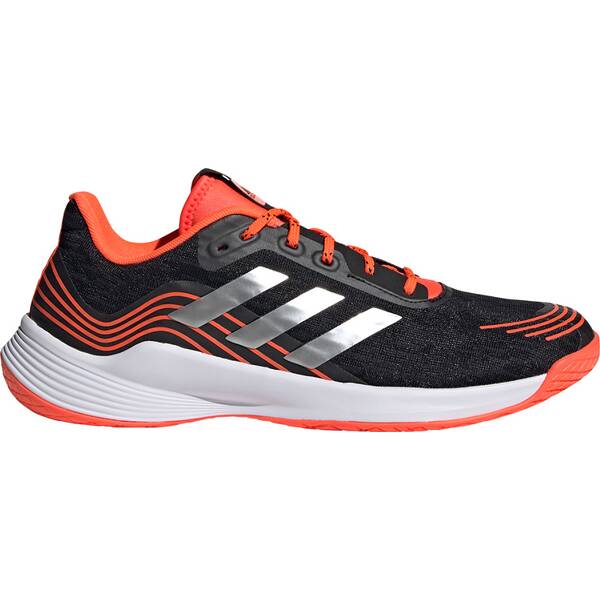 adidas Herren Novaflight Volleyballschuh