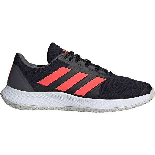 ADIDAS Herren Handballschuhe ForceBound