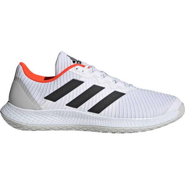 adidas Herren ForceBounce Handballschuh