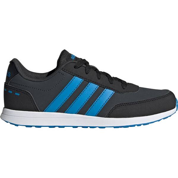 ADIDAS Kinder Laufschuhe VS SWITCH 2