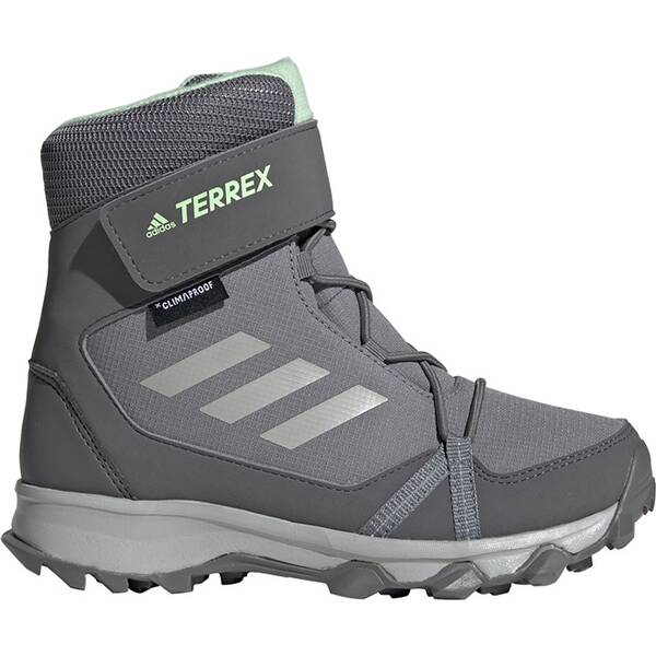 adidas TERREX Kinder SNOW CF WINTER WANDERSCHUHE KINDER