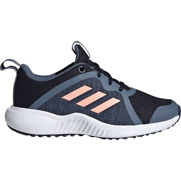 ADIDAS Kinder Laufschuhe FortaRun X