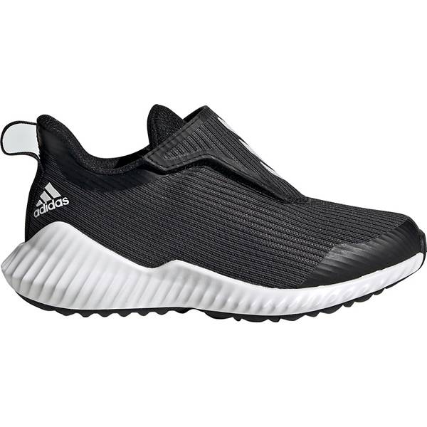 ADIDAS Kinder Laufschuhe FortaRun AC